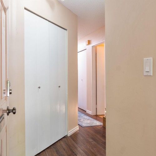 Photo 22 at 914 - 10620 150 Street, Guildford, North Surrey Photo 22 at 914 - 10620 150 Street, Guildford, North Surrey