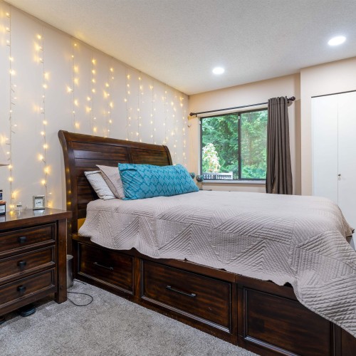 Photo 7 at 914 - 10620 150 Street, Guildford, North Surrey Photo 7 at 914 - 10620 150 Street, Guildford, North Surrey