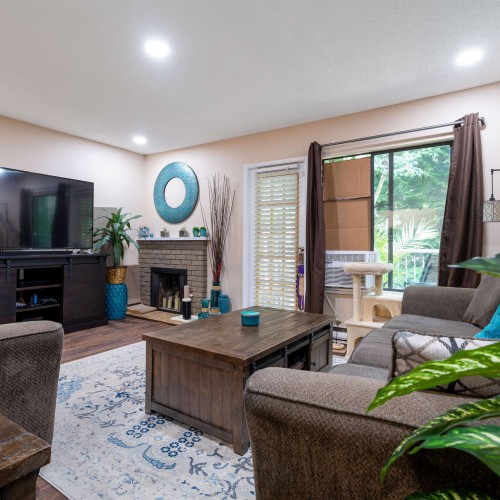 Photo 3 at 914 - 10620 150 Street, Guildford, North Surrey Photo 3 at 914 - 10620 150 Street, Guildford, North Surrey