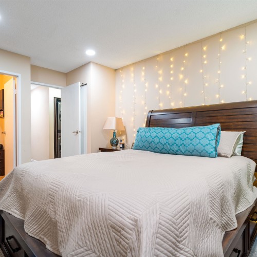 Photo 20 at 914 - 10620 150 Street, Guildford, North Surrey Photo 20 at 914 - 10620 150 Street, Guildford, North Surrey