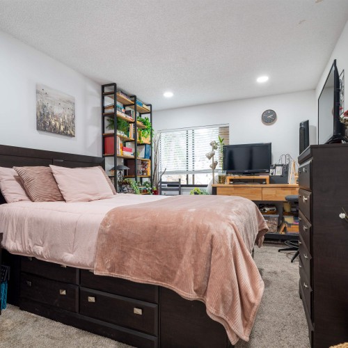 Photo 9 at 914 - 10620 150 Street, Guildford, North Surrey Photo 9 at 914 - 10620 150 Street, Guildford, North Surrey