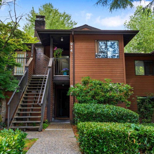 Photo 10 at 914 - 10620 150 Street, Guildford, North Surrey Photo 10 at 914 - 10620 150 Street, Guildford, North Surrey