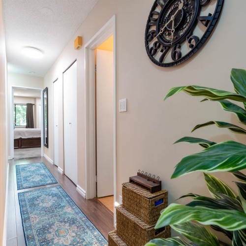 Photo 14 at 914 - 10620 150 Street, Guildford, North Surrey Photo 14 at 914 - 10620 150 Street, Guildford, North Surrey