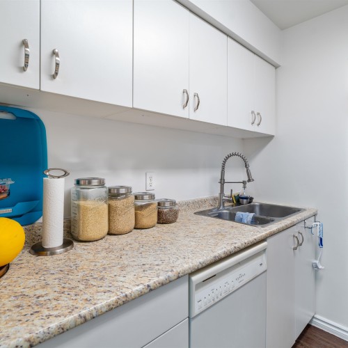 Photo 18 at 914 - 10620 150 Street, Guildford, North Surrey Photo 18 at 914 - 10620 150 Street, Guildford, North Surrey