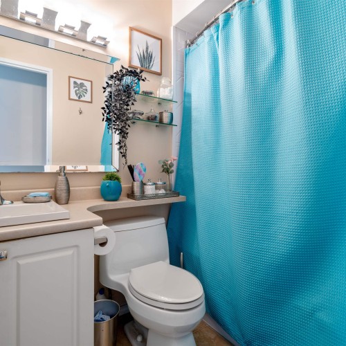 Photo 15 at 914 - 10620 150 Street, Guildford, North Surrey Photo 15 at 914 - 10620 150 Street, Guildford, North Surrey