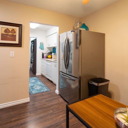 Photo 11 at 914 - 10620 150 Street, Guildford, North Surrey Photo 11 at 914 - 10620 150 Street, Guildford, North Surrey