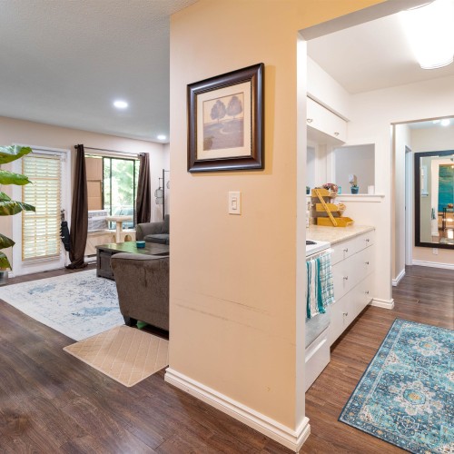 Photo 19 at 914 - 10620 150 Street, Guildford, North Surrey Photo 19 at 914 - 10620 150 Street, Guildford, North Surrey