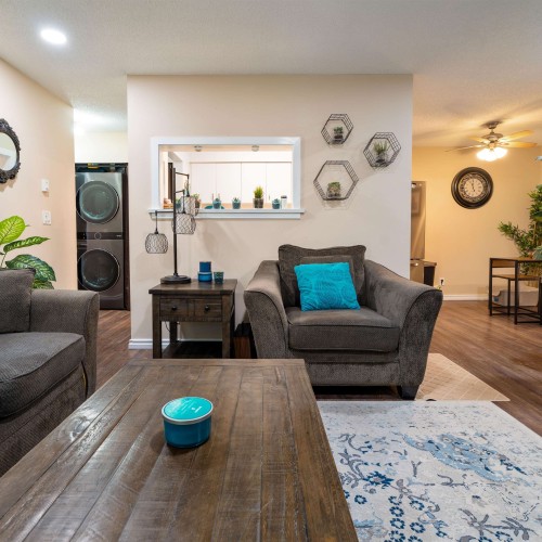 Photo 4 at 914 - 10620 150 Street, Guildford, North Surrey Photo 4 at 914 - 10620 150 Street, Guildford, North Surrey