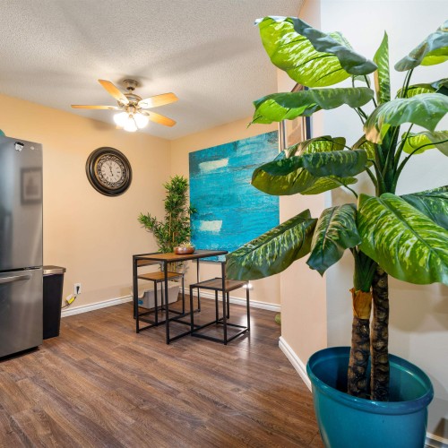 Photo 8 at 914 - 10620 150 Street, Guildford, North Surrey Photo 8 at 914 - 10620 150 Street, Guildford, North Surrey