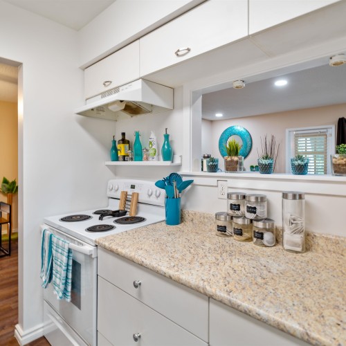 Photo 21 at 914 - 10620 150 Street, Guildford, North Surrey Photo 21 at 914 - 10620 150 Street, Guildford, North Surrey