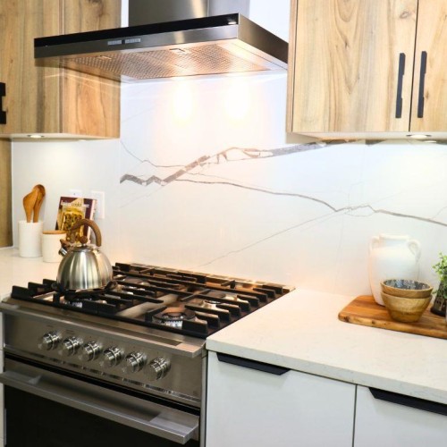 Photo 2 at 22 - 13895 64 Avenue, Sullivan Station, Surrey Photo 2 at 22 - 13895 64 Avenue, Sullivan Station, Surrey