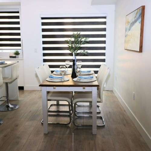 Photo 6 at 22 - 13895 64 Avenue, Sullivan Station, Surrey Photo 6 at 22 - 13895 64 Avenue, Sullivan Station, Surrey