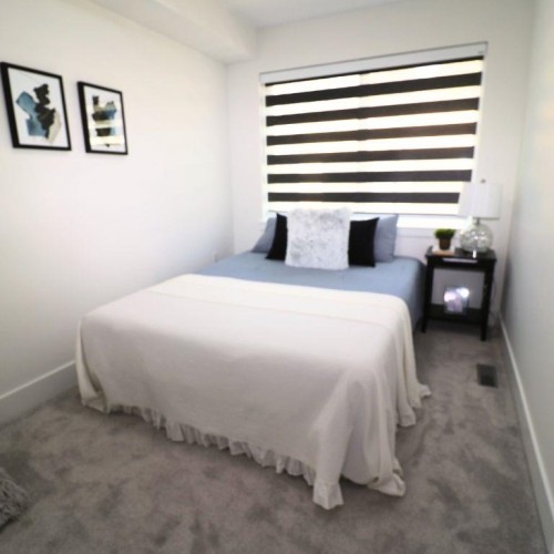 Photo 13 at 22 - 13895 64 Avenue, Sullivan Station, Surrey Photo 13 at 22 - 13895 64 Avenue, Sullivan Station, Surrey