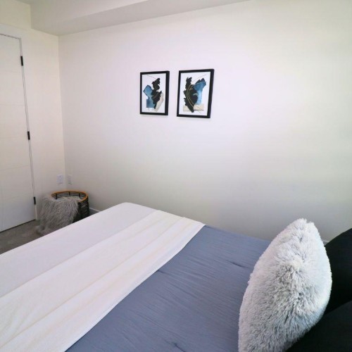 Photo 16 at 22 - 13895 64 Avenue, Sullivan Station, Surrey Photo 16 at 22 - 13895 64 Avenue, Sullivan Station, Surrey