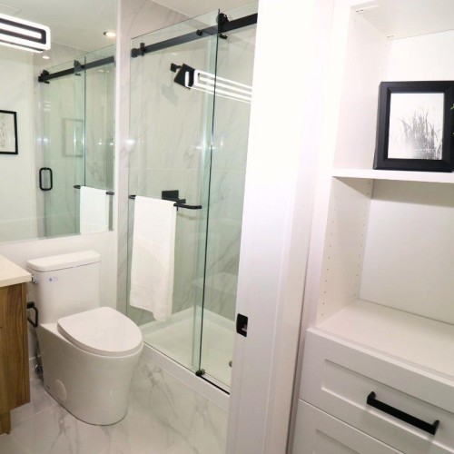 Photo 12 at 22 - 13895 64 Avenue, Sullivan Station, Surrey Photo 12 at 22 - 13895 64 Avenue, Sullivan Station, Surrey