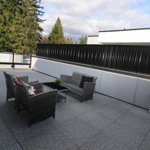 Photo 22 at 22 - 13895 64 Avenue, Sullivan Station, Surrey Photo 22 at 22 - 13895 64 Avenue, Sullivan Station, Surrey