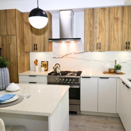 Photo 7 at 22 - 13895 64 Avenue, Sullivan Station, Surrey Photo 7 at 22 - 13895 64 Avenue, Sullivan Station, Surrey