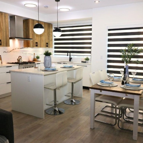 Photo 1 at 22 - 13895 64 Avenue, Sullivan Station, Surrey Photo 1 at 22 - 13895 64 Avenue, Sullivan Station, Surrey