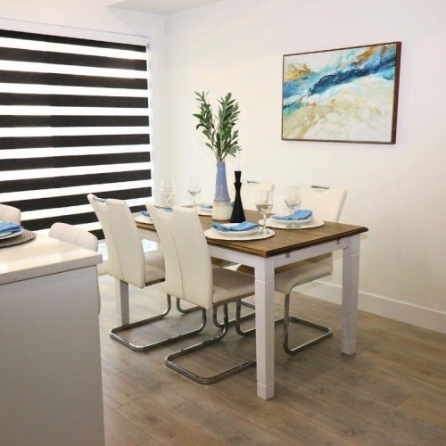 Photo 5 at 22 - 13895 64 Avenue, Sullivan Station, Surrey Photo 5 at 22 - 13895 64 Avenue, Sullivan Station, Surrey