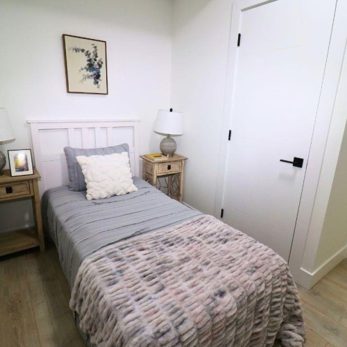 Photo 20 at 22 - 13895 64 Avenue, Sullivan Station, Surrey Photo 20 at 22 - 13895 64 Avenue, Sullivan Station, Surrey