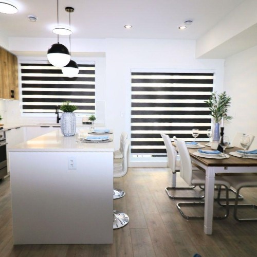 Photo 9 at 22 - 13895 64 Avenue, Sullivan Station, Surrey Photo 9 at 22 - 13895 64 Avenue, Sullivan Station, Surrey