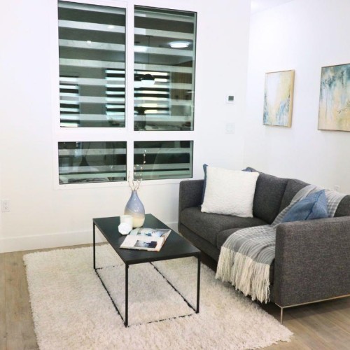 Photo 10 at 22 - 13895 64 Avenue, Sullivan Station, Surrey Photo 10 at 22 - 13895 64 Avenue, Sullivan Station, Surrey