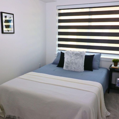 Photo 14 at 22 - 13895 64 Avenue, Sullivan Station, Surrey Photo 14 at 22 - 13895 64 Avenue, Sullivan Station, Surrey