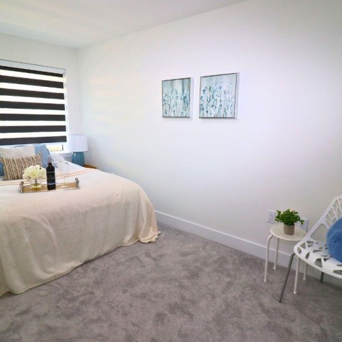 Photo 18 at 22 - 13895 64 Avenue, Sullivan Station, Surrey Photo 18 at 22 - 13895 64 Avenue, Sullivan Station, Surrey