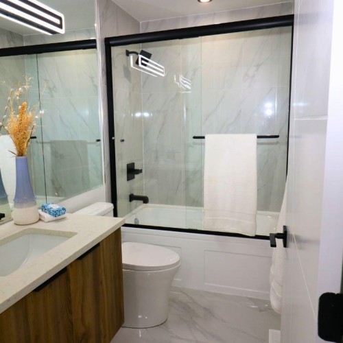 Photo 15 at 22 - 13895 64 Avenue, Sullivan Station, Surrey Photo 15 at 22 - 13895 64 Avenue, Sullivan Station, Surrey