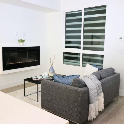 Photo 11 at 22 - 13895 64 Avenue, Sullivan Station, Surrey Photo 11 at 22 - 13895 64 Avenue, Sullivan Station, Surrey