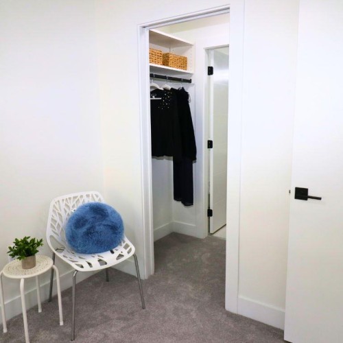 Photo 19 at 22 - 13895 64 Avenue, Sullivan Station, Surrey Photo 19 at 22 - 13895 64 Avenue, Sullivan Station, Surrey