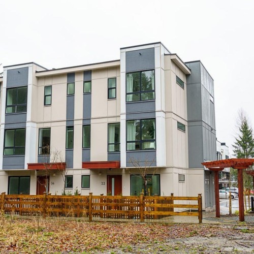 Photo 4 at 22 - 13895 64 Avenue, Sullivan Station, Surrey Photo 4 at 22 - 13895 64 Avenue, Sullivan Station, Surrey