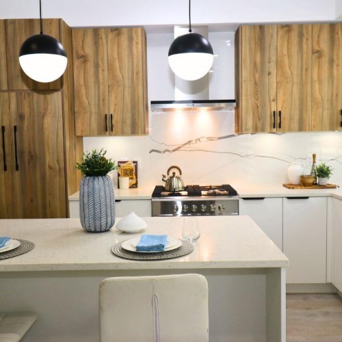 Photo 8 at 22 - 13895 64 Avenue, Sullivan Station, Surrey Photo 8 at 22 - 13895 64 Avenue, Sullivan Station, Surrey