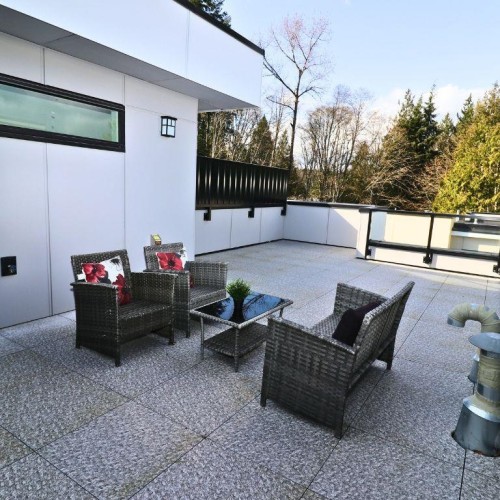 Photo 21 at 22 - 13895 64 Avenue, Sullivan Station, Surrey Photo 21 at 22 - 13895 64 Avenue, Sullivan Station, Surrey