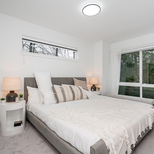 Photo 14 at 27 - 13895 64th Avenue, Sullivan Station, Surrey Photo 14 at 27 - 13895 64th Avenue, Sullivan Station, Surrey