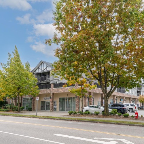 Photo 24 at 311 - 12088 75a Avenue, West Newton, Surrey Photo 24 at 311 - 12088 75a Avenue, West Newton, Surrey