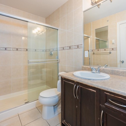 Photo 18 at 311 - 12088 75a Avenue, West Newton, Surrey Photo 18 at 311 - 12088 75a Avenue, West Newton, Surrey