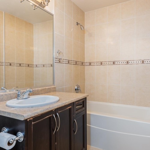 Photo 19 at 311 - 12088 75a Avenue, West Newton, Surrey Photo 19 at 311 - 12088 75a Avenue, West Newton, Surrey