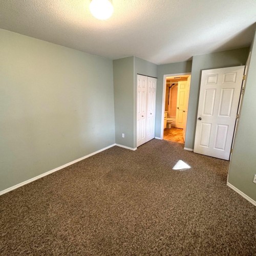 Photo 23 at 109 - 16031 82nd Avenue, Fleetwood Tynehead, Surrey Photo 23 at 109 - 16031 82nd Avenue, Fleetwood Tynehead, Surrey