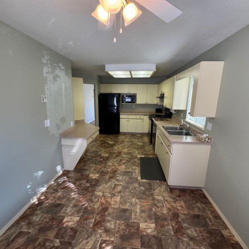 Photo 9 at 109 - 16031 82nd Avenue, Fleetwood Tynehead, Surrey Photo 9 at 109 - 16031 82nd Avenue, Fleetwood Tynehead, Surrey