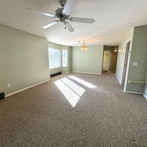 Photo 14 at 109 - 16031 82nd Avenue, Fleetwood Tynehead, Surrey Photo 14 at 109 - 16031 82nd Avenue, Fleetwood Tynehead, Surrey