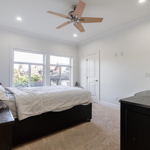 Photo 23 at 14488 59a Avenue, Sullivan Station, Surrey Photo 23 at 14488 59a Avenue, Sullivan Station, Surrey