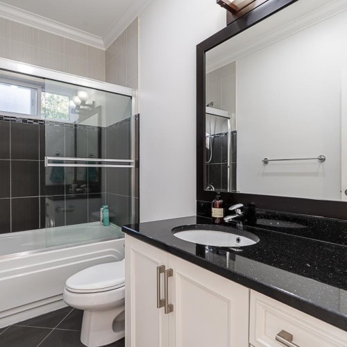 Photo 27 at 14488 59a Avenue, Sullivan Station, Surrey Photo 27 at 14488 59a Avenue, Sullivan Station, Surrey