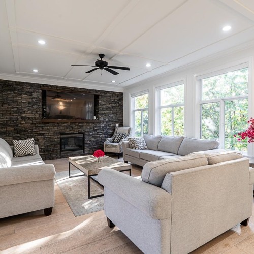 Photo 6 at 14488 59a Avenue, Sullivan Station, Surrey Photo 6 at 14488 59a Avenue, Sullivan Station, Surrey