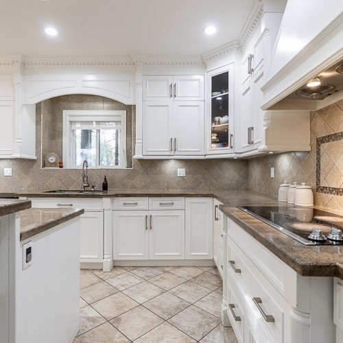 Photo 13 at 14488 59a Avenue, Sullivan Station, Surrey Photo 13 at 14488 59a Avenue, Sullivan Station, Surrey