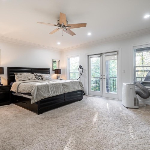 Photo 17 at 14488 59a Avenue, Sullivan Station, Surrey Photo 17 at 14488 59a Avenue, Sullivan Station, Surrey