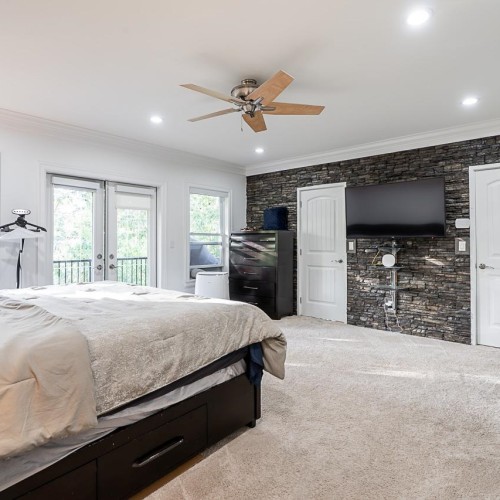 Photo 16 at 14488 59a Avenue, Sullivan Station, Surrey Photo 16 at 14488 59a Avenue, Sullivan Station, Surrey