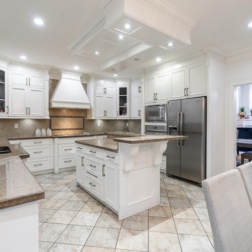 Photo 12 at 14488 59a Avenue, Sullivan Station, Surrey Photo 12 at 14488 59a Avenue, Sullivan Station, Surrey