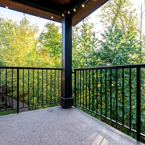 Photo 22 at 14488 59a Avenue, Sullivan Station, Surrey Photo 22 at 14488 59a Avenue, Sullivan Station, Surrey