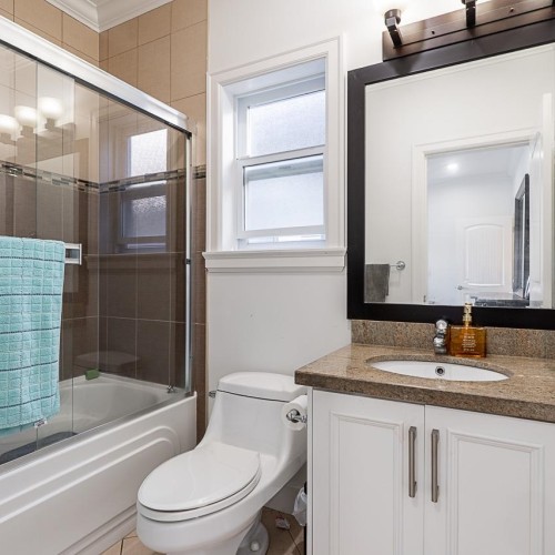 Photo 24 at 14488 59a Avenue, Sullivan Station, Surrey Photo 24 at 14488 59a Avenue, Sullivan Station, Surrey